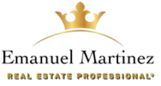 emanuelpropertynetwork.com