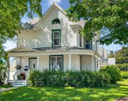 20 West Adams St, Platteville image