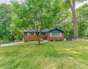 316 Forestwood, Richland image