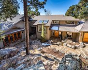 1713 Sand Lily Drive, Golden image