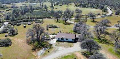 2385 Lakeview Loop, Stonyford