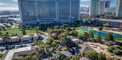 2879 Geary Place Unit 2815, Las Vegas