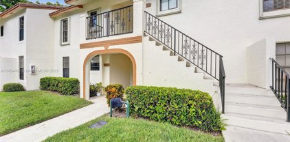 321 Olivewood Pl Unit #O221, Boca Raton