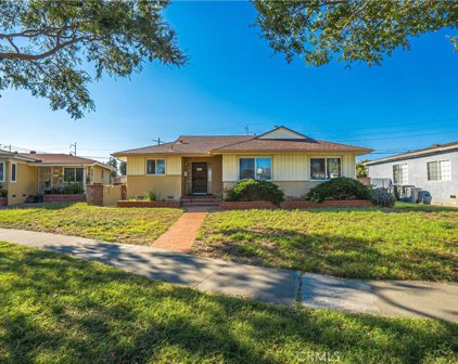4225 W 172nd Street, Torrance