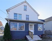 311 Tolland Street, East Hartford image