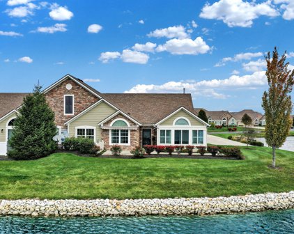 1032 Extraordinary Trail, Greenfield