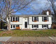 114 Plaza St Ne, Leesburg image