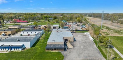 12475 31 Mile, Washington Twp