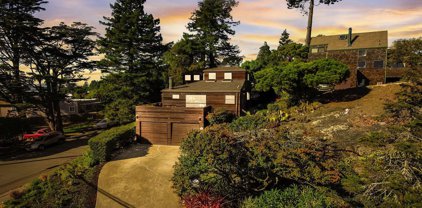 8801 Terrace Dr, El Cerrito