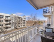 30 Freedom Way, Jersey City image