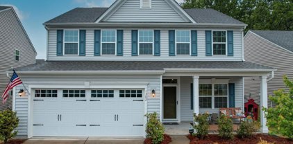 1302 Harkey Creek  Drive Unit #11, Monroe