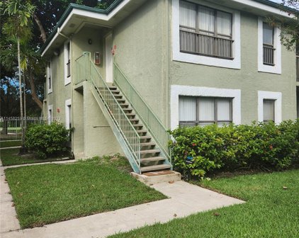 3960 Nw 87th Ave, Sunrise