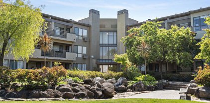 39078 Guardino Dr 304, Fremont