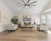 1539 Temple Heights Drive, Oceanside image