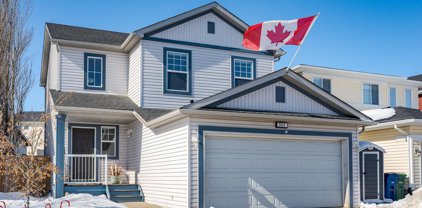 364 Sagewood Place Sw, Airdrie