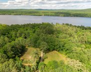 11 Camp Woodlands Road Unit Lot 3, Bridgton image