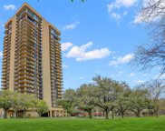 3350 Mccue Road Unit 303, Houston image