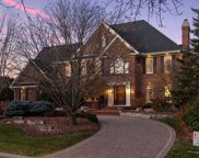 18756 Melrose Chase, Eden Prairie image