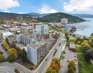 301 1ST 301 Unit 301, Coeur d'Alene image