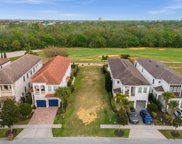 1109 Castle Pines Court, Kissimmee image