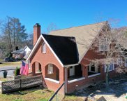 189 Grindstaff Cove Rd., Sylva image