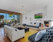 47306 Abdel Circle, Palm Desert image