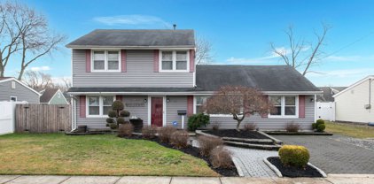 10 Spruce Street, Hazlet