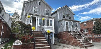 150-21 15 Drive, Whitestone