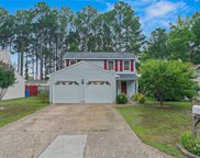 1222 Welles Court, South Chesapeake image