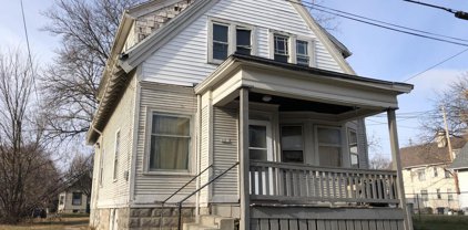 3037 North 11th Lane North Unit 3037A, Milwaukee