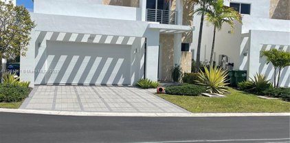 6821 Nw 103rd Ave, Doral