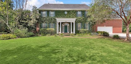 115 Cambridge  Street, Belle Chasse