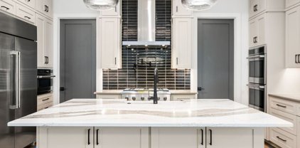 35 Dominion Heights, San Antonio