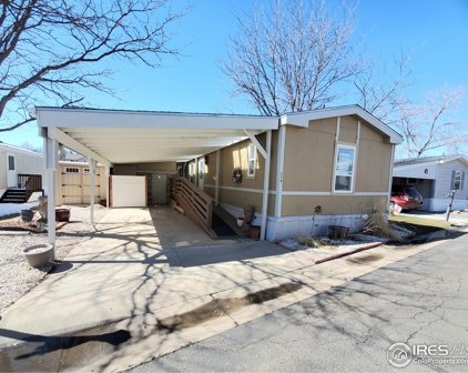 2211 W Mulberry St Unit 239, Fort Collins