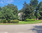 114 Sandy Shoal Loop, Fairhope image