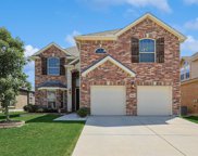 9804 White Bear  Trail, Fort Worth image