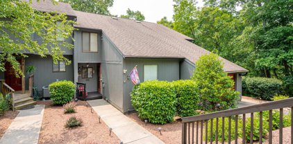 42 Fishhook Ln, Hedgesville