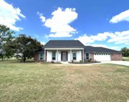 501 Parrots Beak Road, Sterlington image