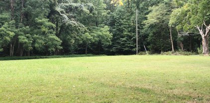 8601 Birmingham Dr, Manassas