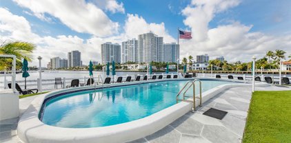 3209 S Ocean Dr Unit #3M, Hallandale Beach