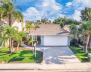 1639 Clearwater Place, Encinitas image