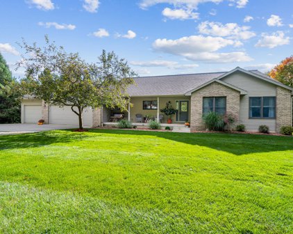 17877 US Highway 223, Addison