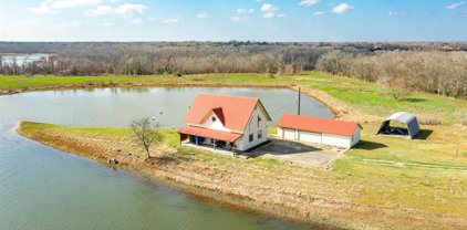 23622 Fm 521 Road, Angleton