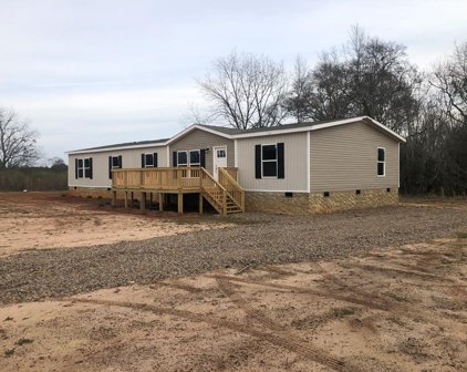 205 LONG DR, Smithville