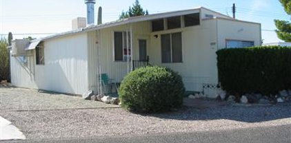 5557 W Rocking Circle, Tucson