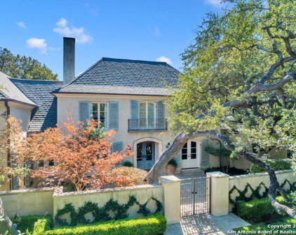 536 Castano Ave, San Antonio