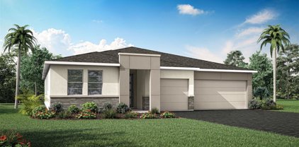 5317 123rd Avenue E, Parrish