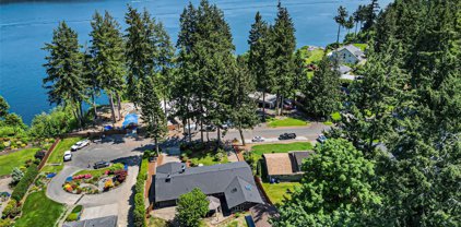4618 Holly Lane NW, Gig Harbor