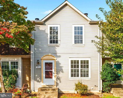 18814 Birdseye Dr, Germantown