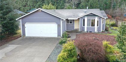 2621 Westwind Drive NW, Olympia